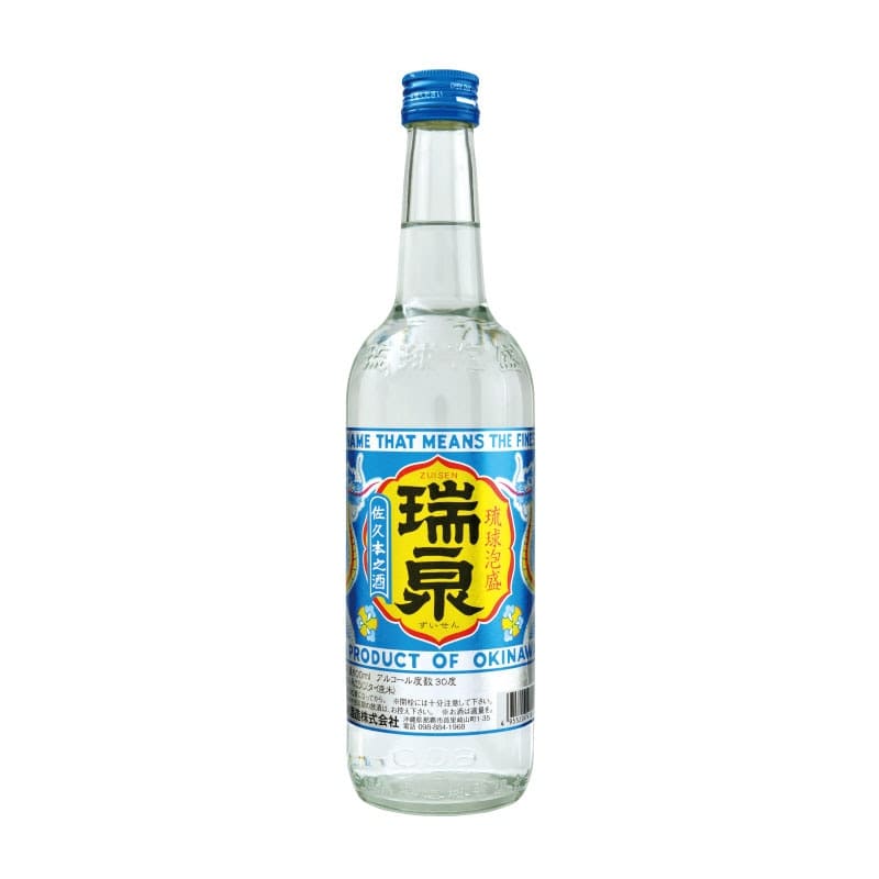 瑞泉