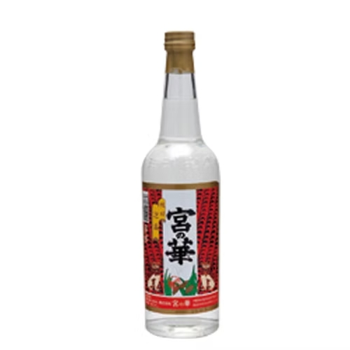 株式会社宮の華の宮の華