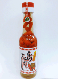 コーレーグース