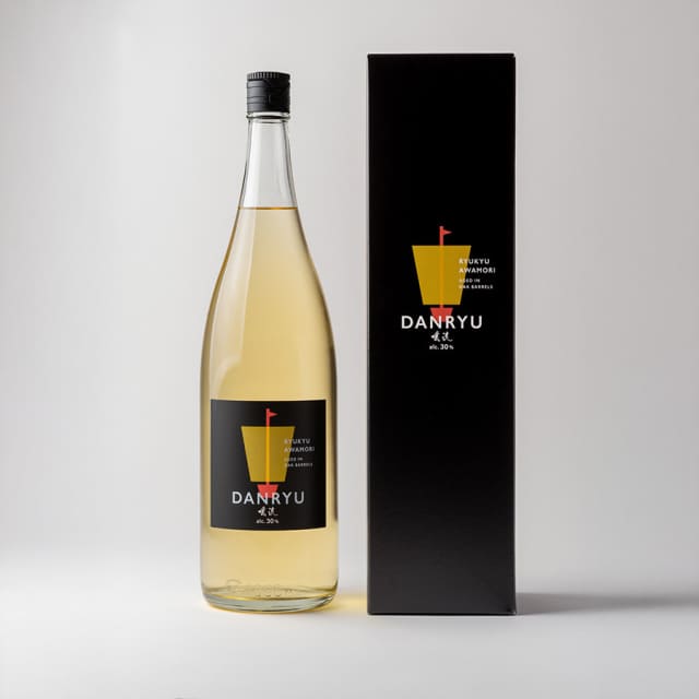 暖流(だんりゅう)