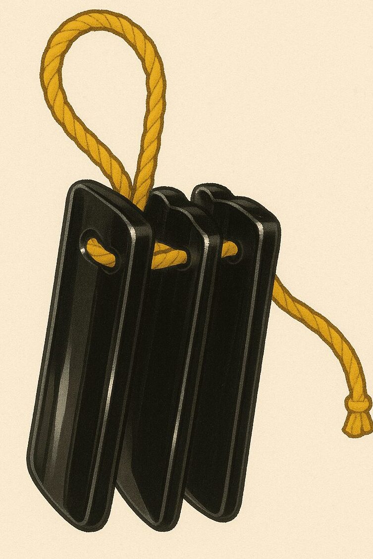 三板（さんば）