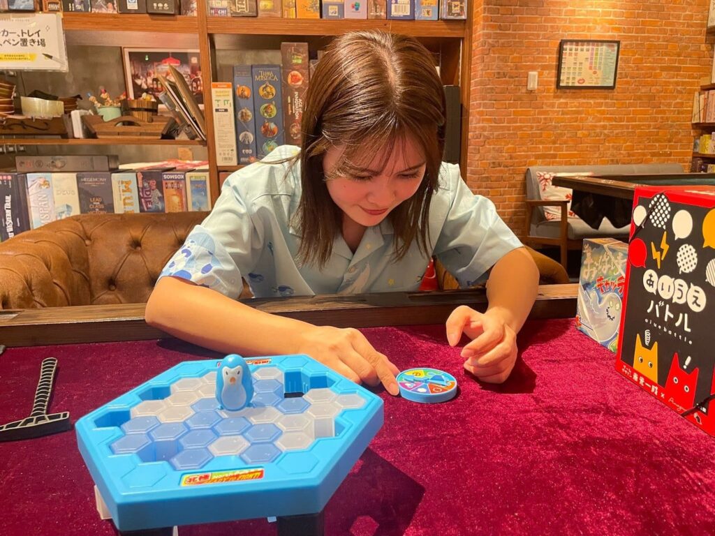 クラッシュアイス