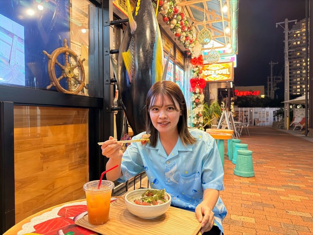 食べるはーるー