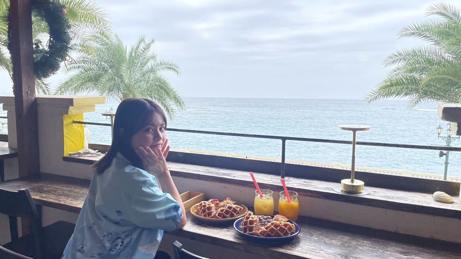 ホライズンカレーワークス