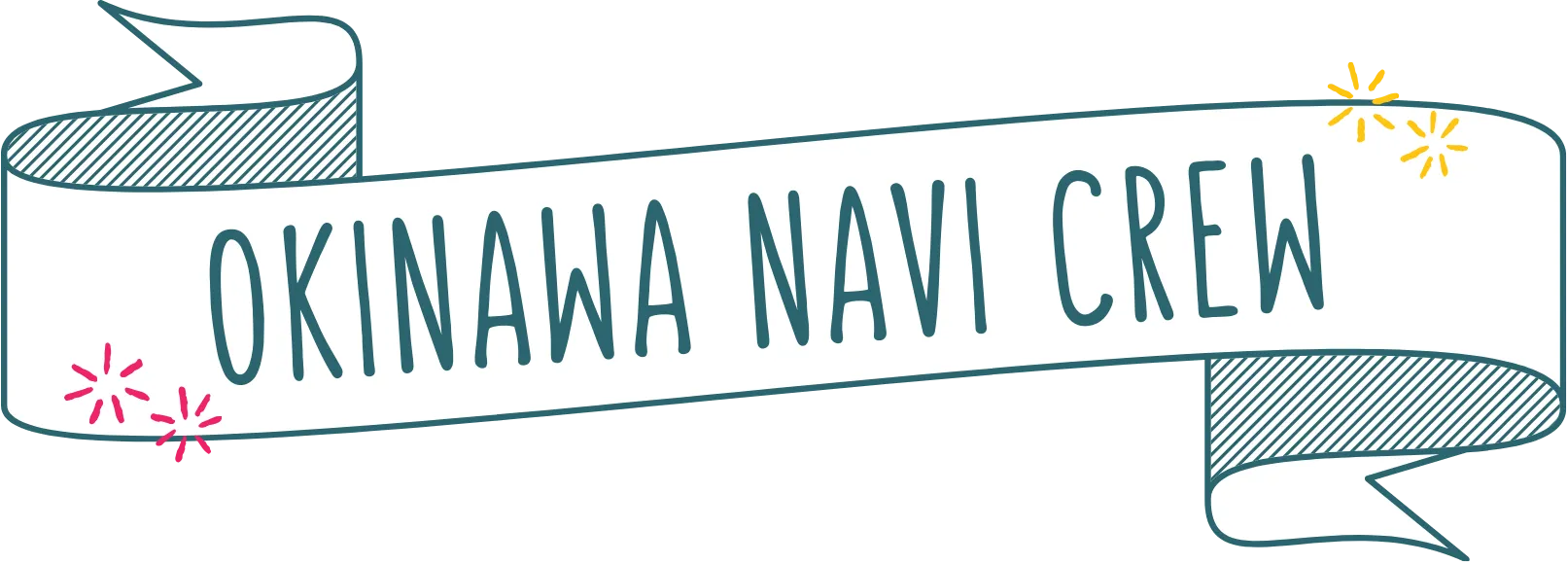 沖縄ナビクルー