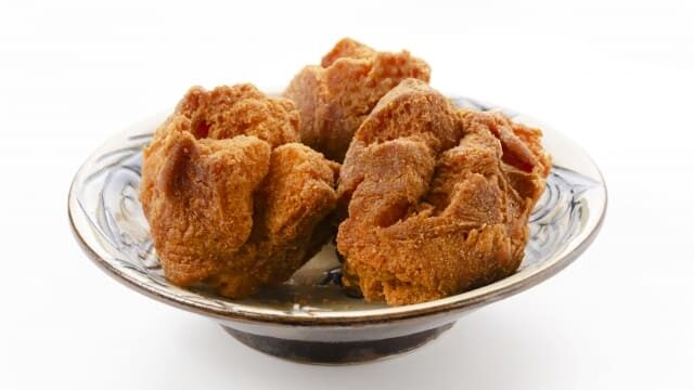 さーたーあんだぎー