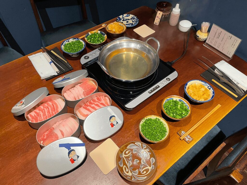 あぐーおじいの店の商品