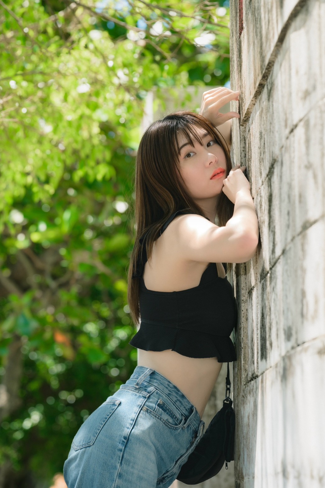 山口紋佳