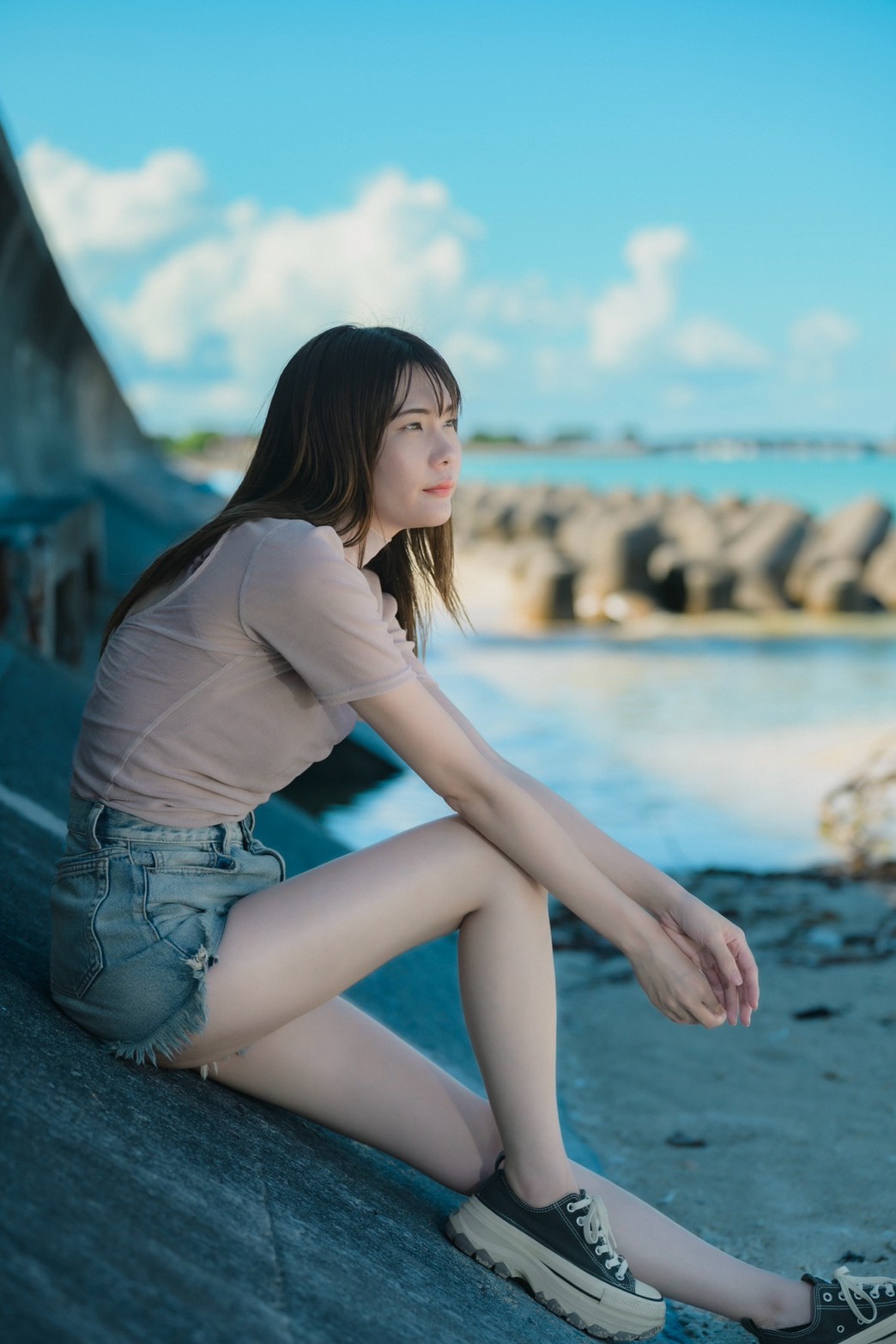 山口紋佳