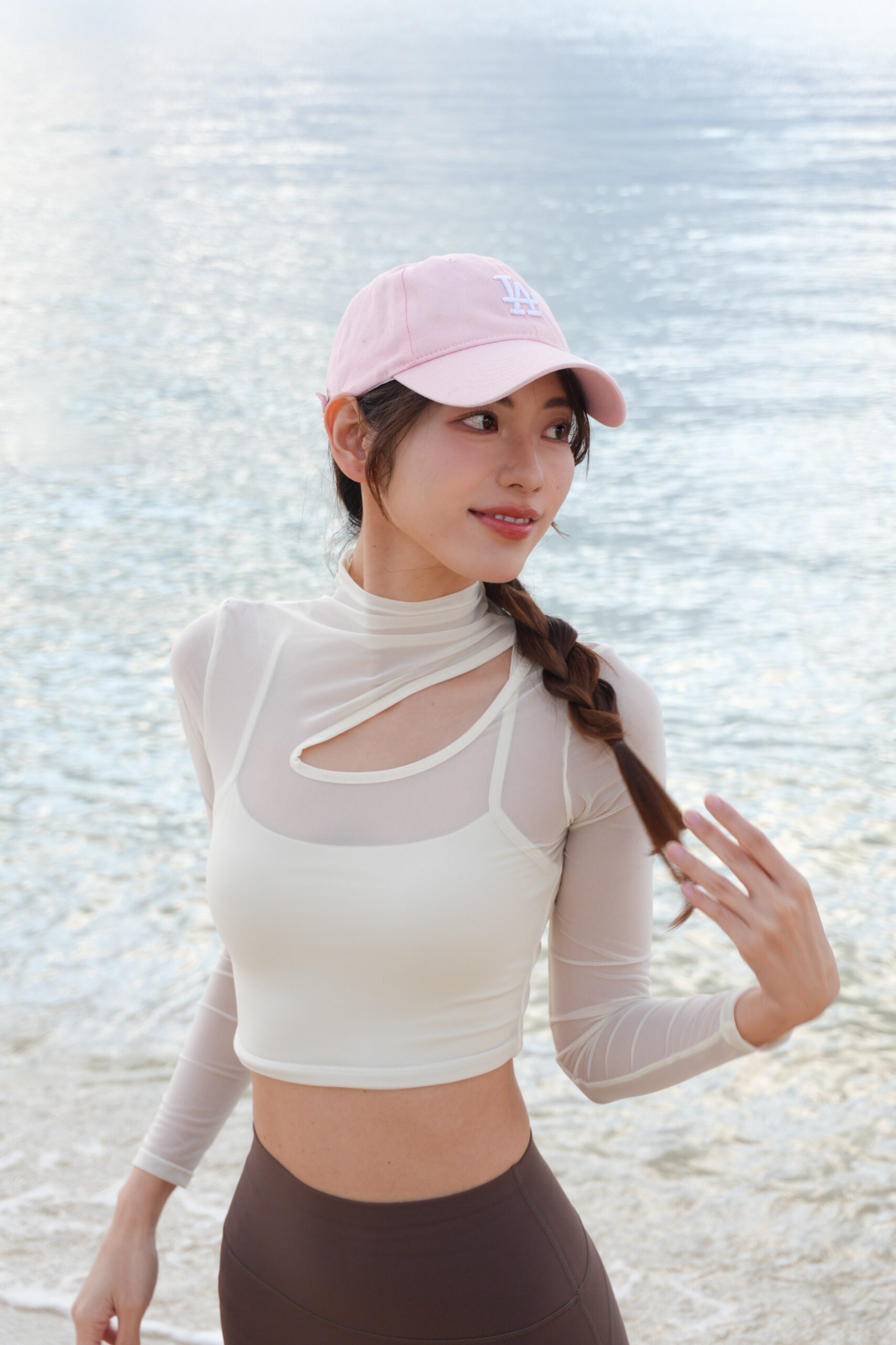 NARUMI